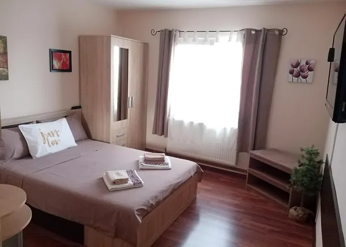 Casa Elena